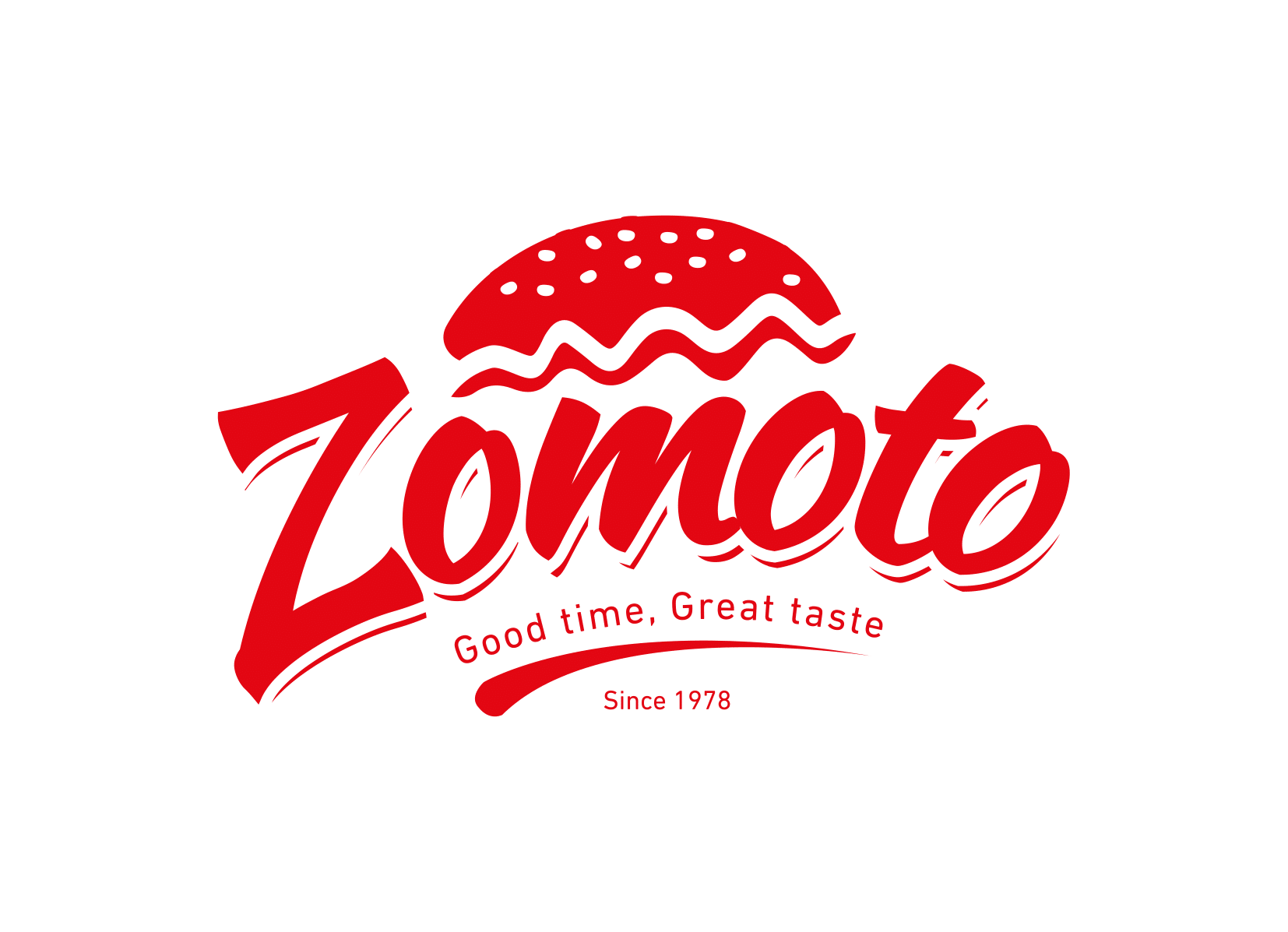 Zomoto Family Restaurant